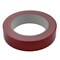 Martin Sports Floor Marking Tape, Red, PK6 FT136RED - alternate 2